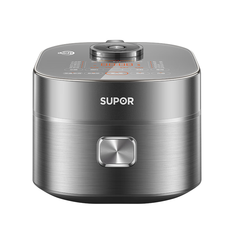 ղSUPOR緹3LԶ 0Ϳ316Lֹڱڵ  IHżö๦ܴص緹 316Lֱ-Զ- 3L