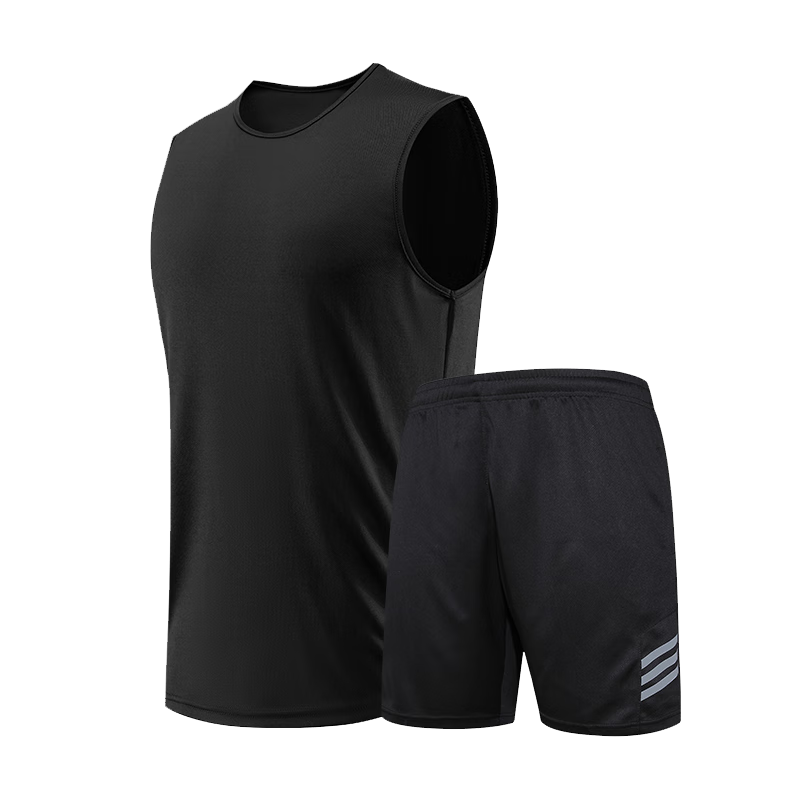 أBURUITE·б˿ٸɱ˶װļT͸׶ܲ 83606ɫ+62װ XLƼ110-130 55Ԫ