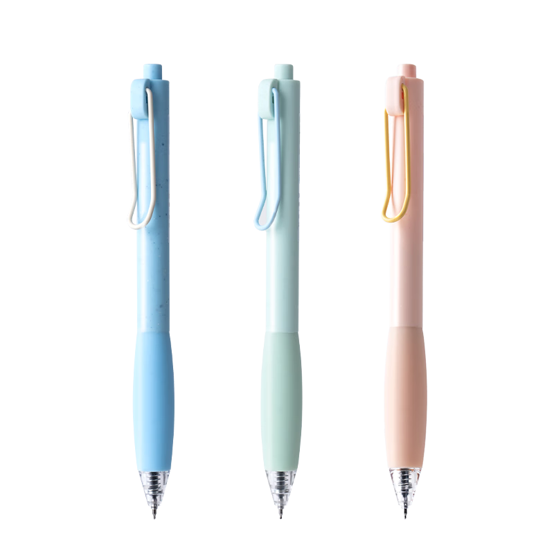 deli  ůٸɰԱ0.5mm ɫ3֧6.9Ԫȯ