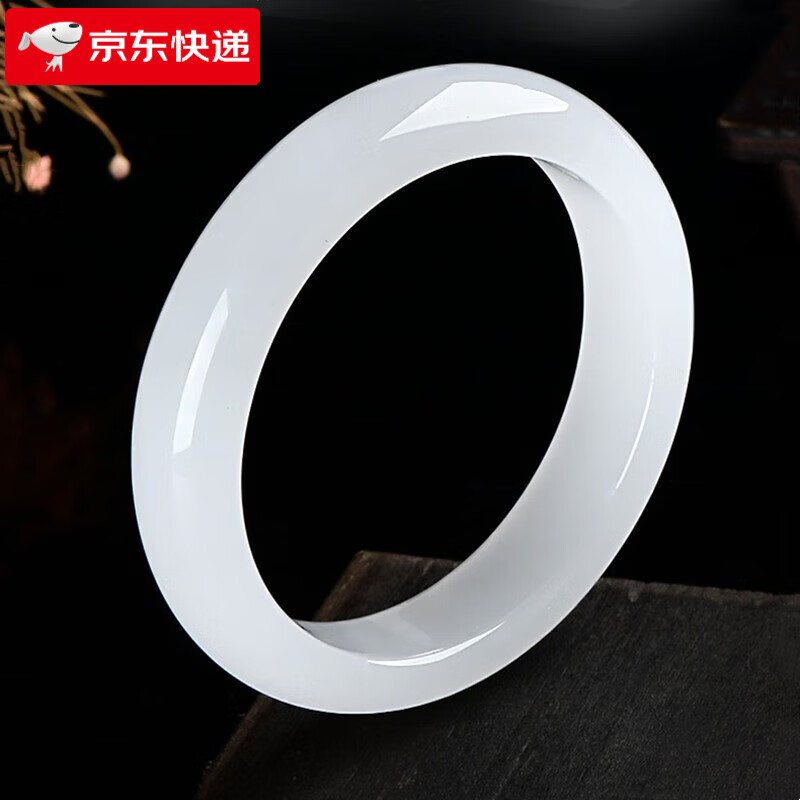 和田玉手镯历史价格走势助手|和田玉手镯价格比较