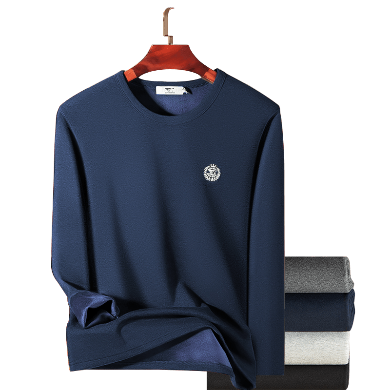 ��ƥ�ǡ����������ޡ���ů�������ﶬ���޼Ӻ�˫��ů���´������ 65.62Ԫ