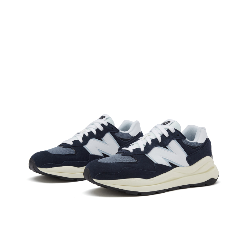 NEW BALANCE 5740ϵ��͸�������˶�Ь ����ɫ M5740CD 336.5Ԫ