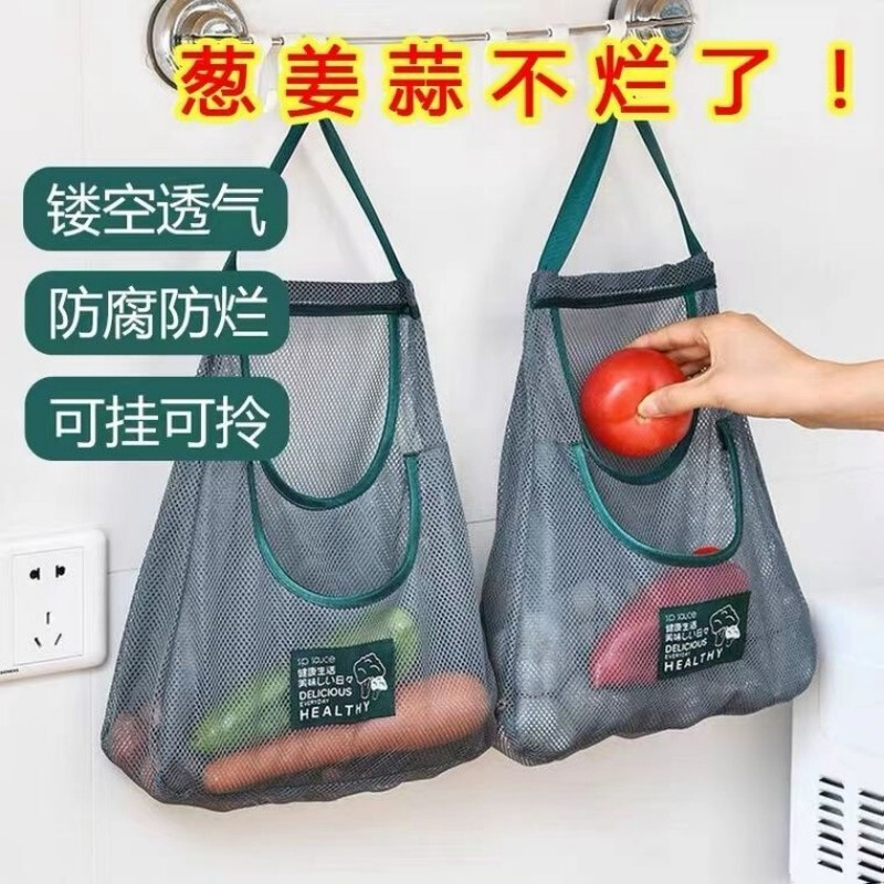 京东9.9包邮 2023-06-17 - 第26张 | 最新购物优惠券 京东9.9包邮 2023-06-17 - 第26张 | 最新购物优惠券