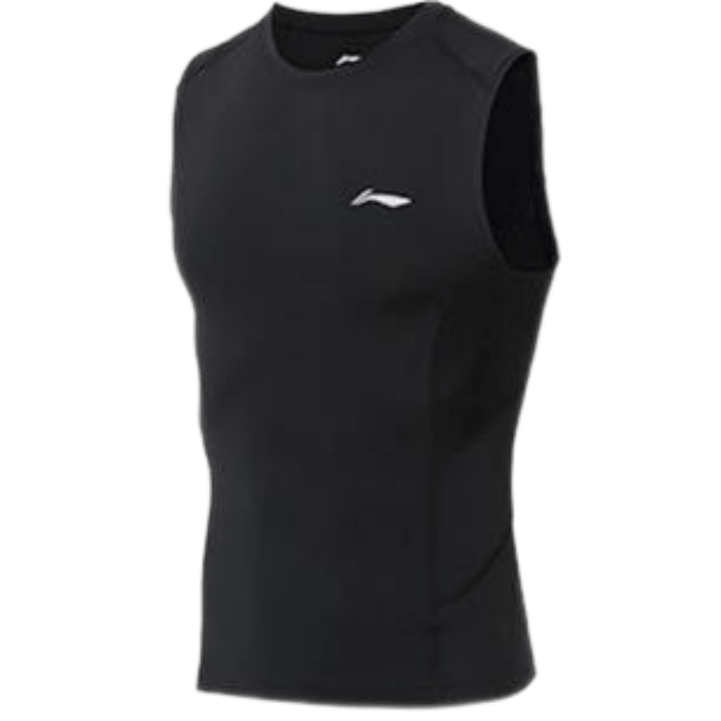 ���� �˶�����