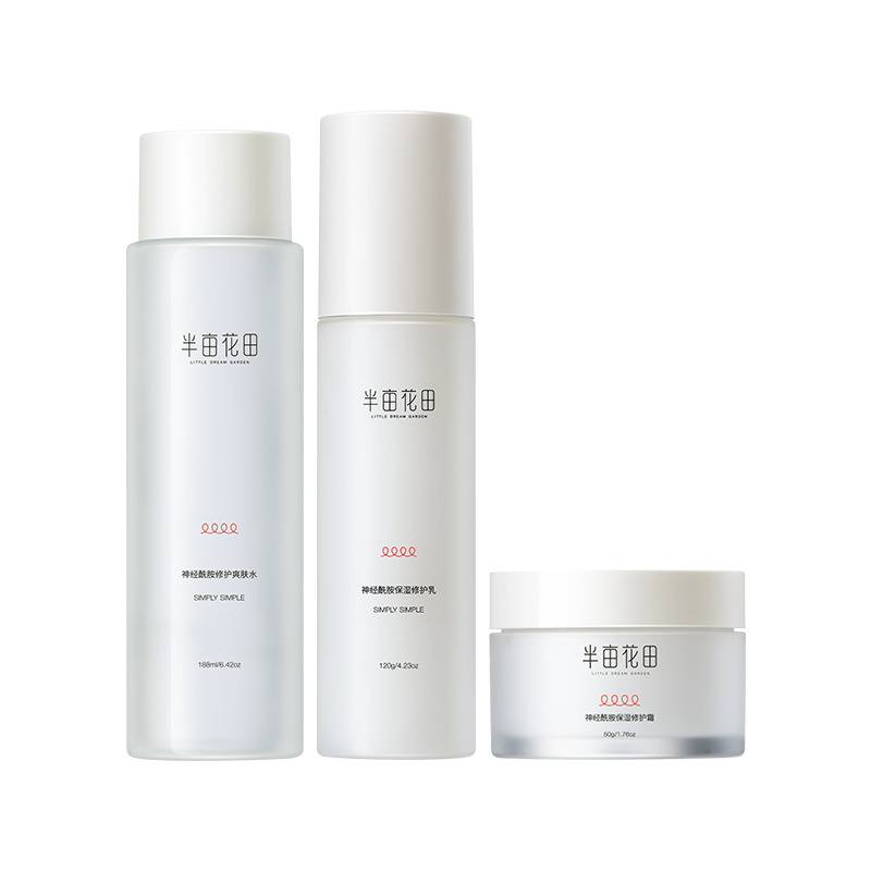 ڲĶˮװˮʪӯ滺ױƷˬʥ 186Ԫ2(93Ԫ/)