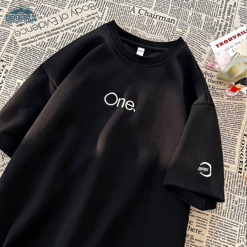 ���屣�� Dingfengbaoluo T��������ʿ�ļ�������ɴ�����������°ٴ��DF085��ɫL