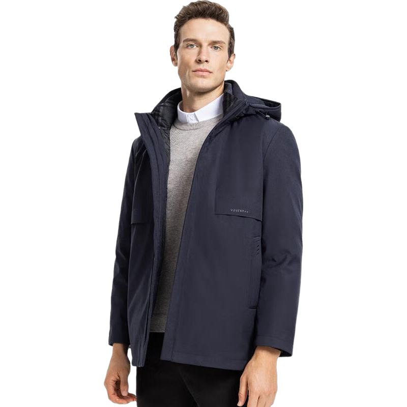 ���ڲ�����SHANSHANɼɼ���ɲ��ڵ�������һ������޷��ж�����ʿ�г���Ӻ�ů����