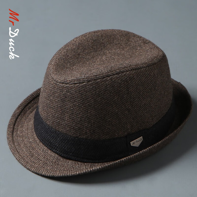 可以查询礼帽历史价格的网站|礼帽价格走势图