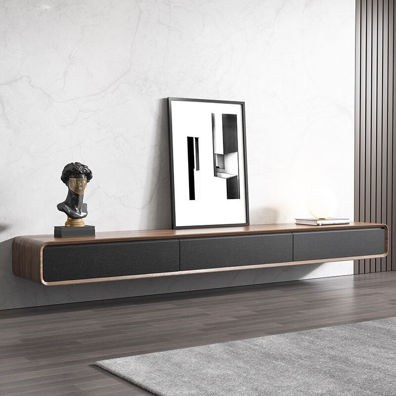 京东电视柜历史价格查询在哪|电视柜价格走势