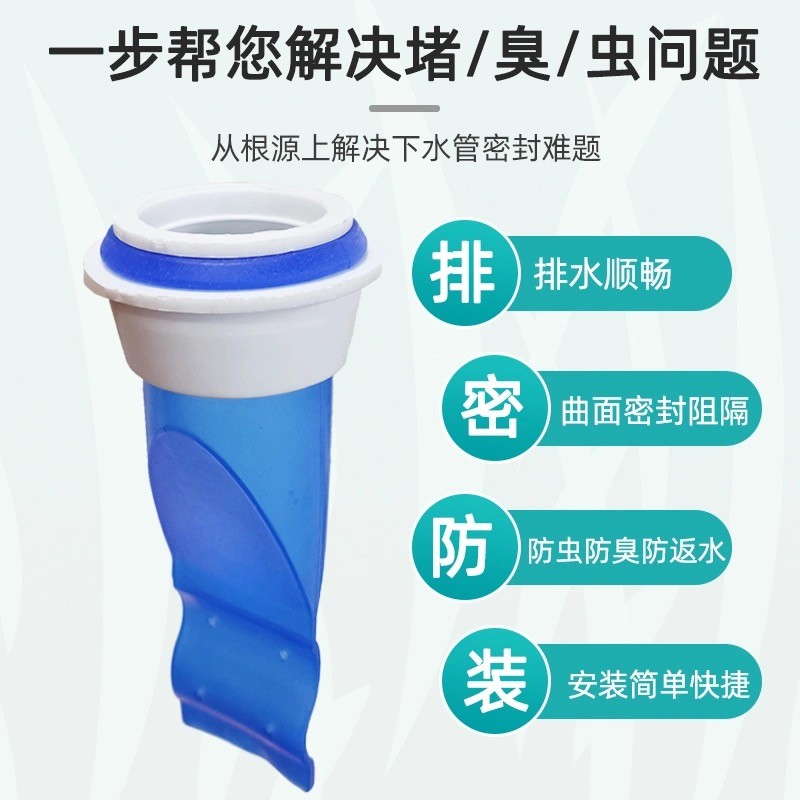 京东9.9包邮 2021-08-10 - 第16张 | 最新购物优惠券 京东9.9包邮 2021-08-10 - 第16张 | 最新购物优惠券