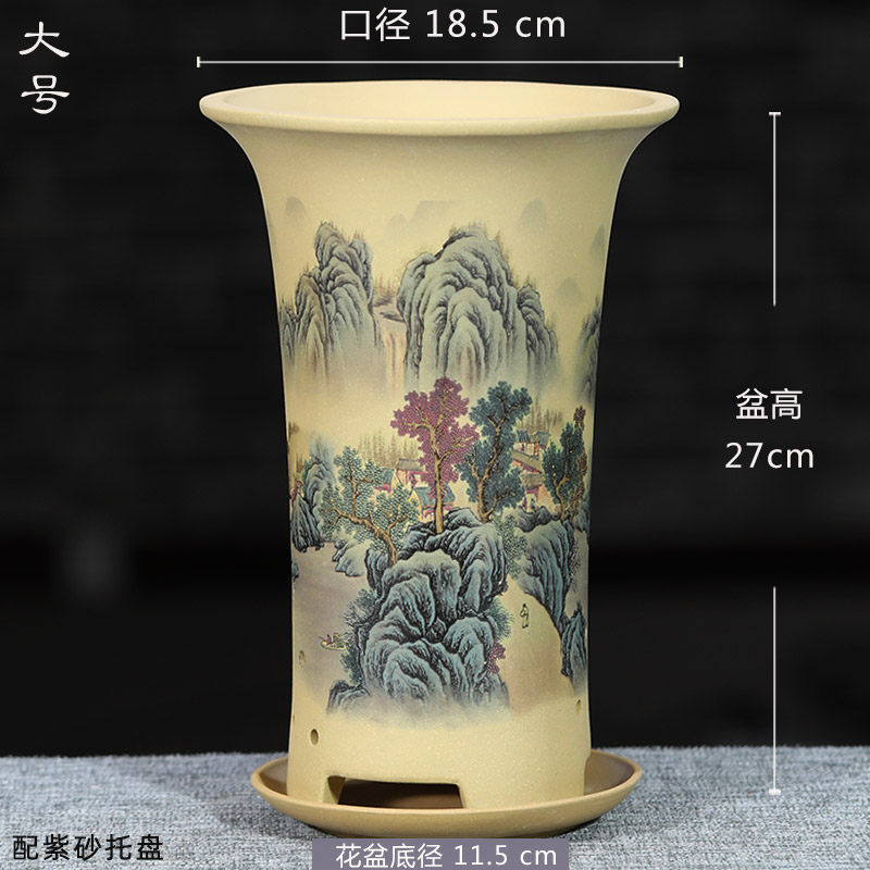 花盆花器价格行情最新报价走势图|花盆花器价格比较