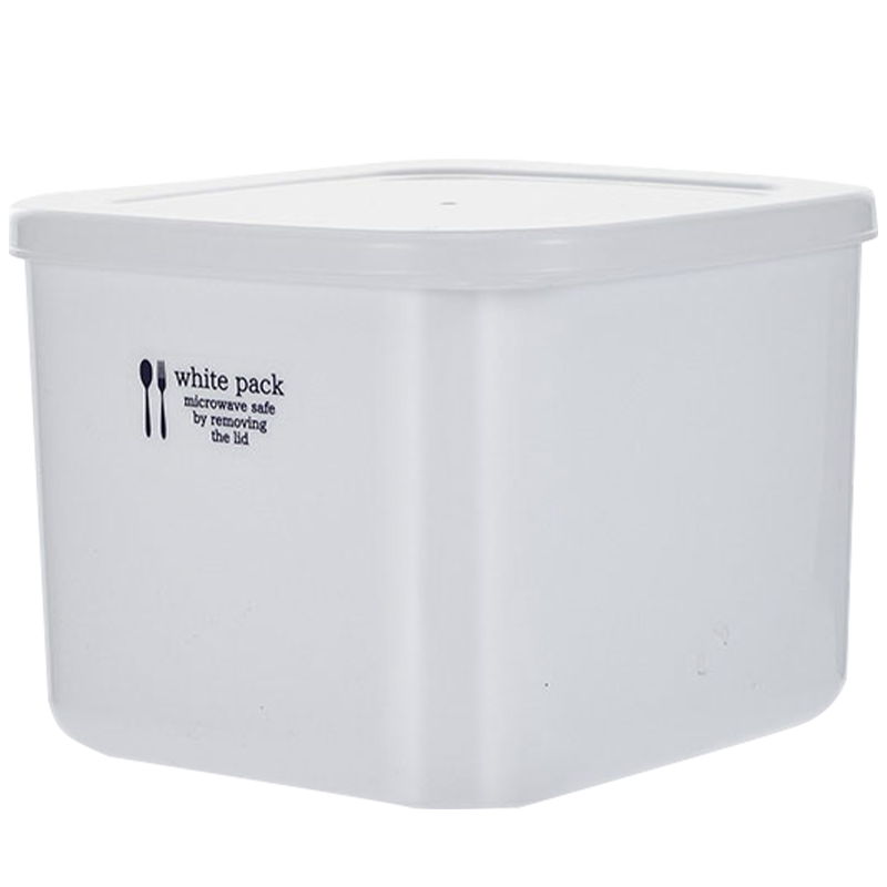 nakaya品牌保鲜盒价格走势：性能卓越，质量上乘|查保鲜盒最低价格用什么软件