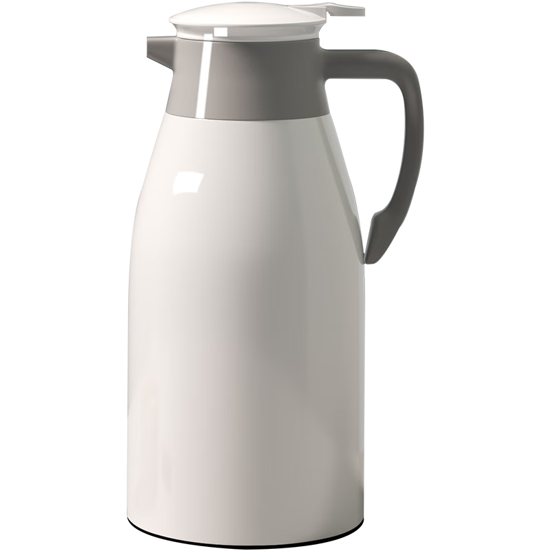 �����ű��º����ñ���ˮ��������ѧ�������ñ���ƿ��ƿ���⿪ˮƿ��ˮƿ ��ɫ 1L /1.6/ 1.9L ���� 1900���� 23.18Ԫ