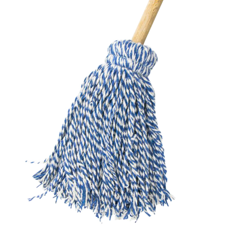 ˹Ͽ gnjz-1026 ʽľϰ ӴּӳľϰԲͷˮϰ ϰ 1