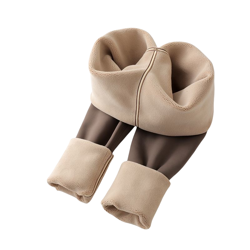 ��ɯ���������Ů�⴩�����¿���������٤��Ӻ�ů�޿��׿� S133������-��ɫ-340g M ������91-105� 142.2Ԫ��2��(��71.1Ԫ/��)