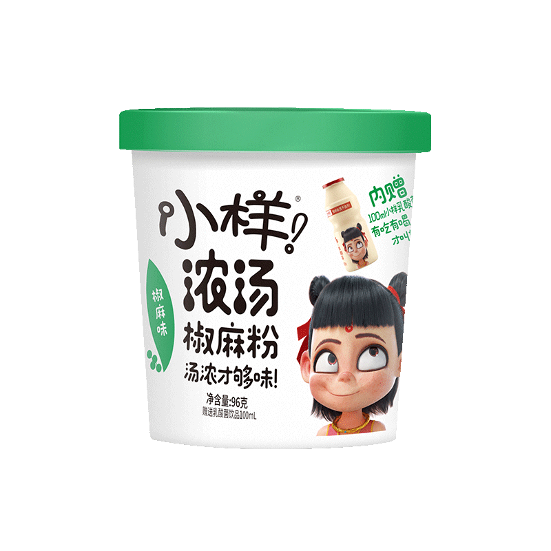 小样酸辣粉方便米线组合装价格趋势及口感评价|方便食品历史价格是多少
