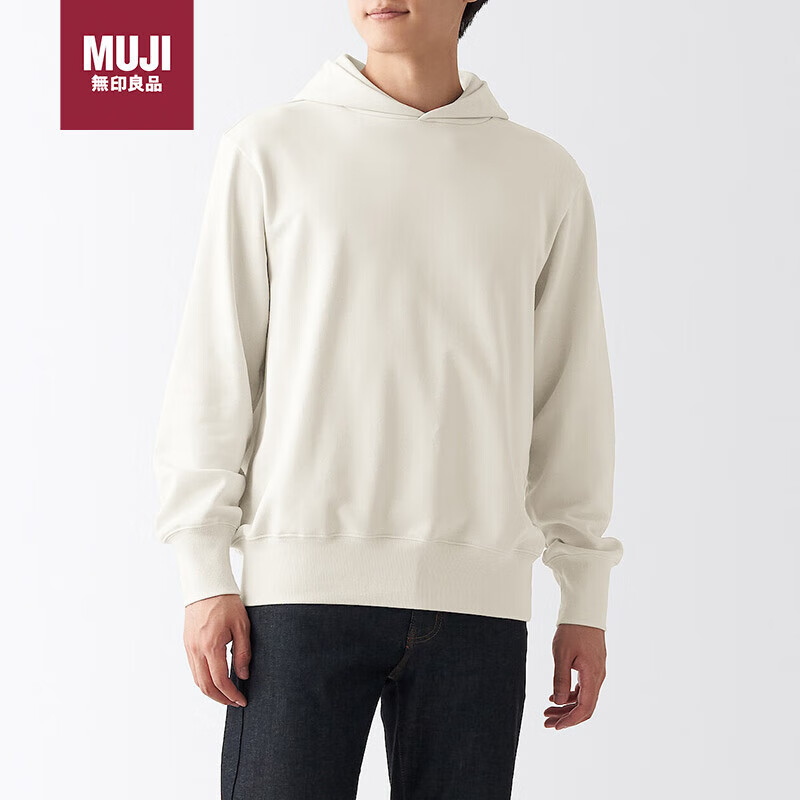 38ڡ320㣺MUJI oӡƷ ӡƷMUJIʽ ֯ëȦ ͷ ñ ABI09A2A ǳɫ85Ԫ
