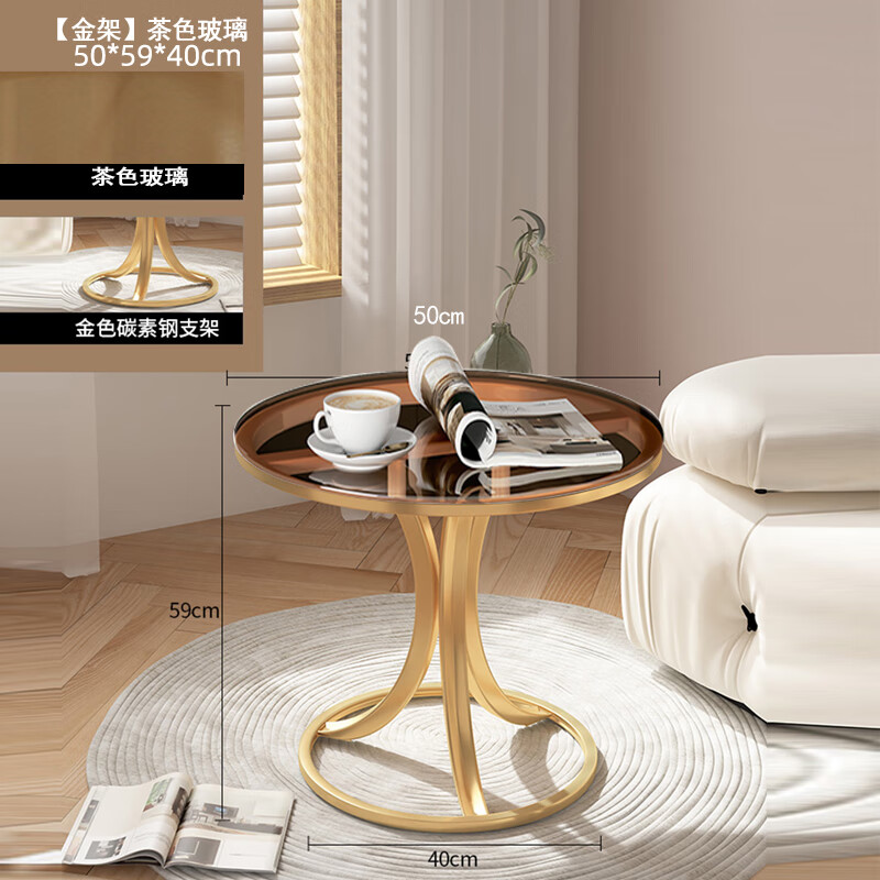 輸СԲɫɳ߼ X50A 貣+ 138Ԫ