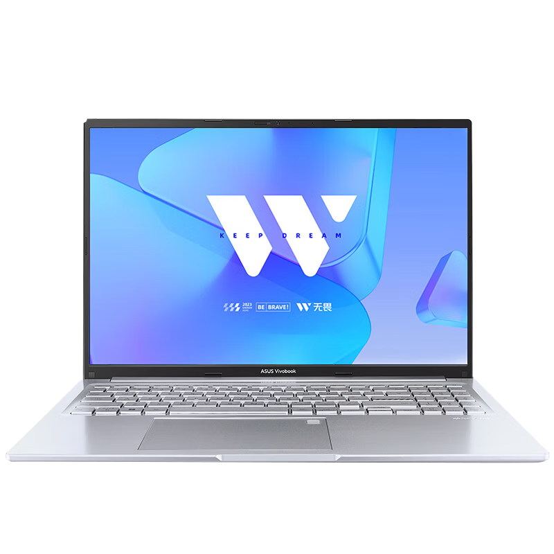 ڲ˶ η16  i9-13900H 16Gڴ桢1T̬2.5K144Hz4968Ԫ