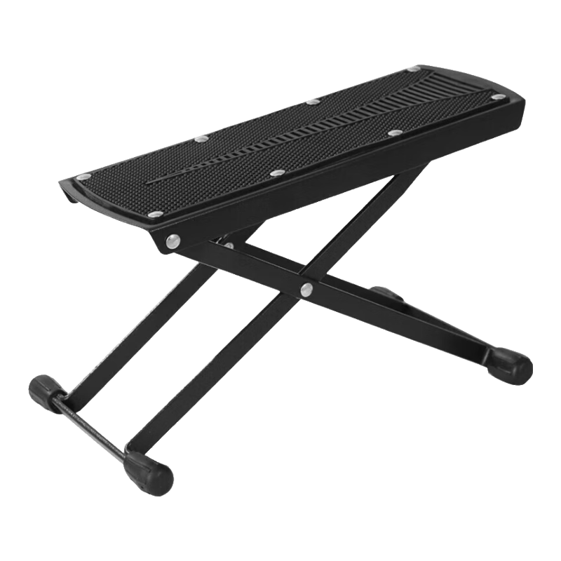 ���ڲ������µ�˹�ˣ�AODSK��AS-F100������̤�������Я�ŵ伪����ҥ�����ż�ͨ��6���ɵ��� 30.6Ԫ