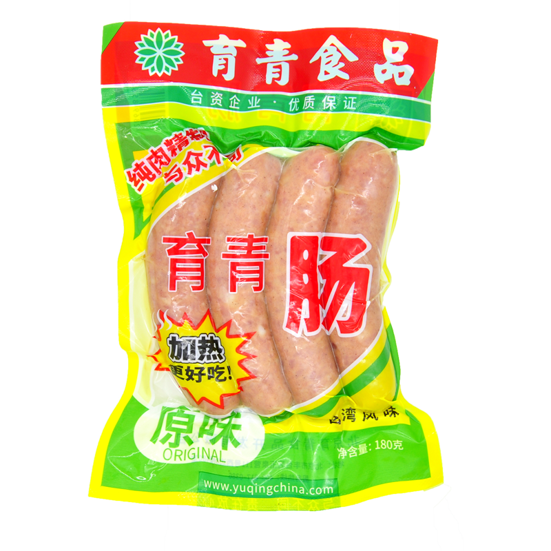 育青食品美味肉制品：和历史价格比较选择最优质|手机查肉制品京东历史价格