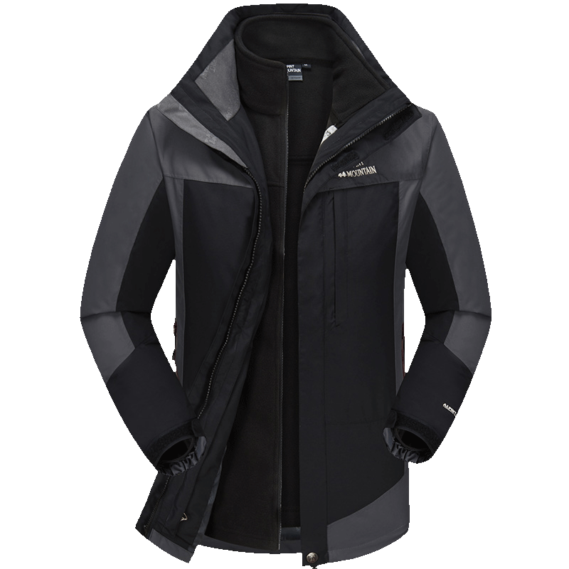 ���ڲ�����ALPINT MOUNTAIN�������س�����п��ﶬ�¿������һ���޼Ӻ񶬼�����Ůʿ�ڵ� 329Ԫ