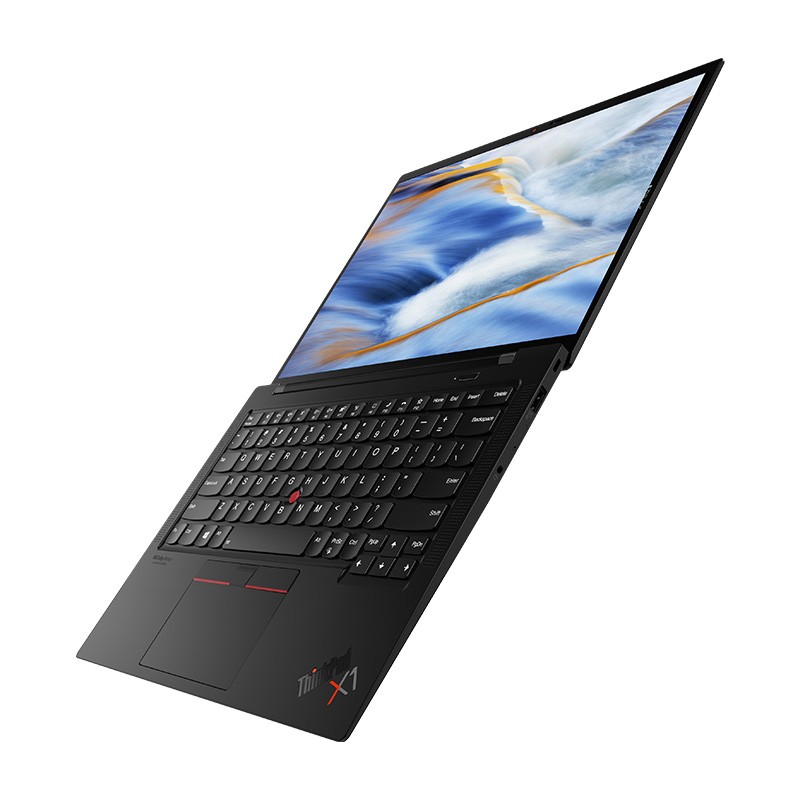 ThinkPadThinkPad X1 Carbon笔记本电脑靠谱吗？使用反馈如何