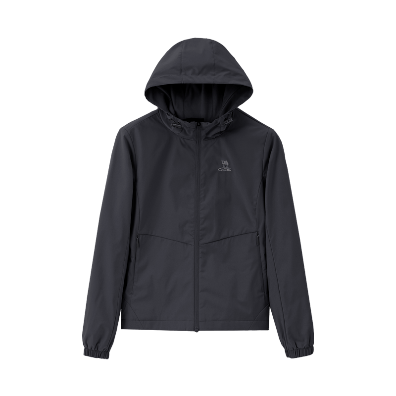 ���� ���޷���Ů�������ˮ������֯���� J23CAYL6066 ��Ӱ��  169Ԫ