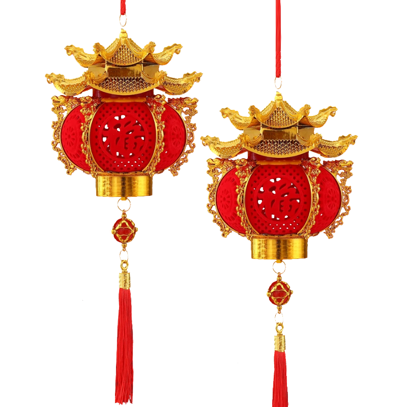 ���˸ߵ�����ͯ�������С�����������