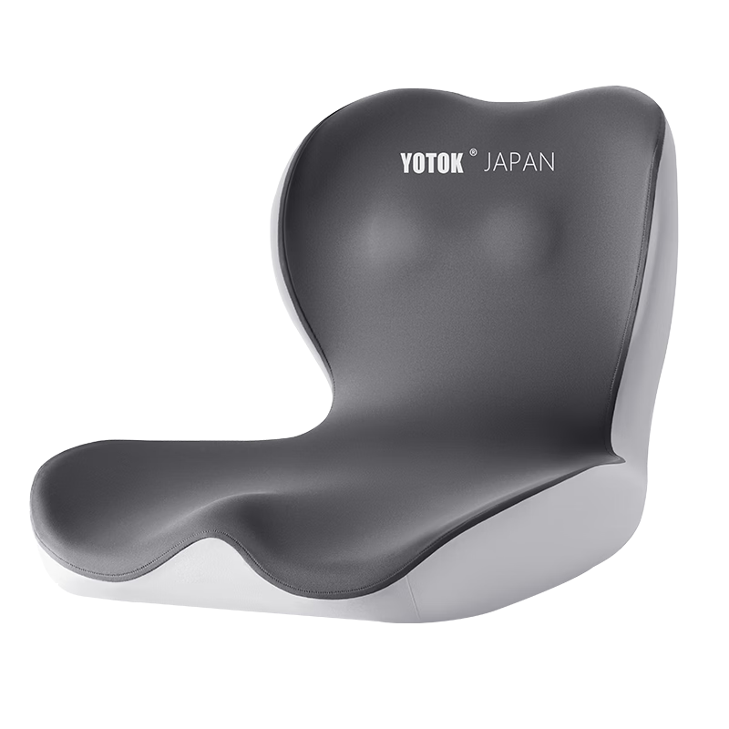 ƾYOTOK  һ 칫ҷƨʹβ׵ 130.2Ԫ