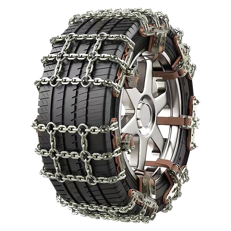 ���ڲ�����J.Sir���ش�4.2���ף��������������������γ�SUVͨ������ѩ�ز�����̥