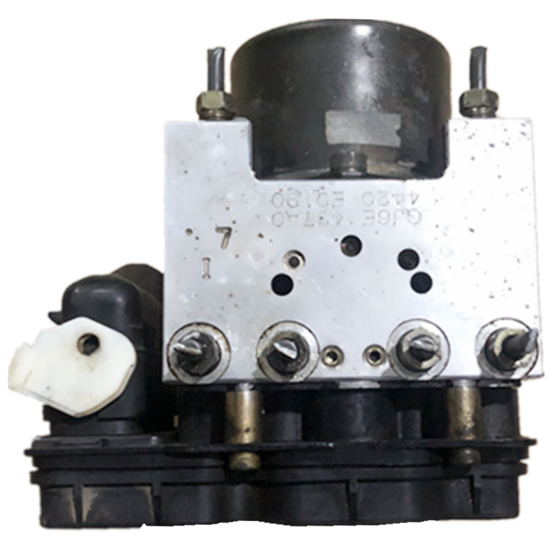 蒲阳世家乔幻星适用于马自达马3马5马6福克斯嘉年华格兰迪雨燕奥拓abs