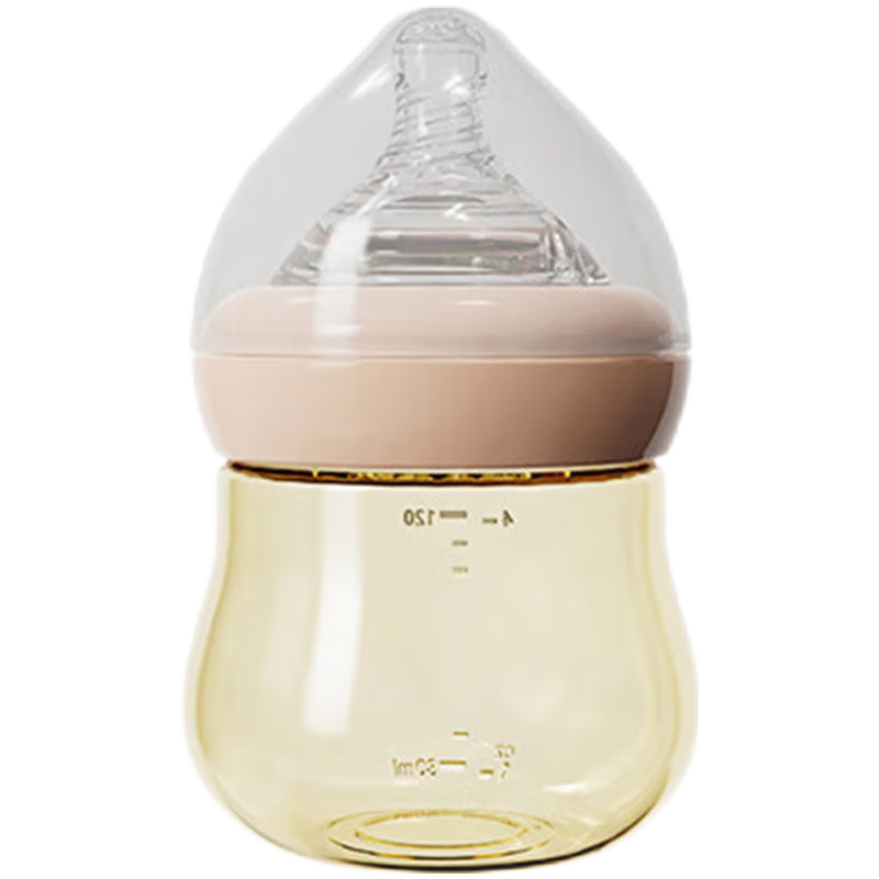 ���ڲ���������Ӥ����ƿ��������Ǻ������ppsu���ھ���ƿ0-3-6���±�����ƿ ��ɫ