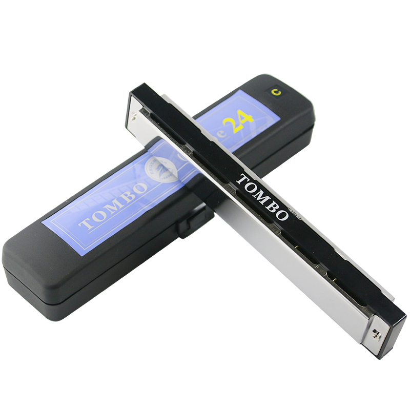 5年内最热门的小型SUV给你看清价格走势！|口琴历史价格怎么查