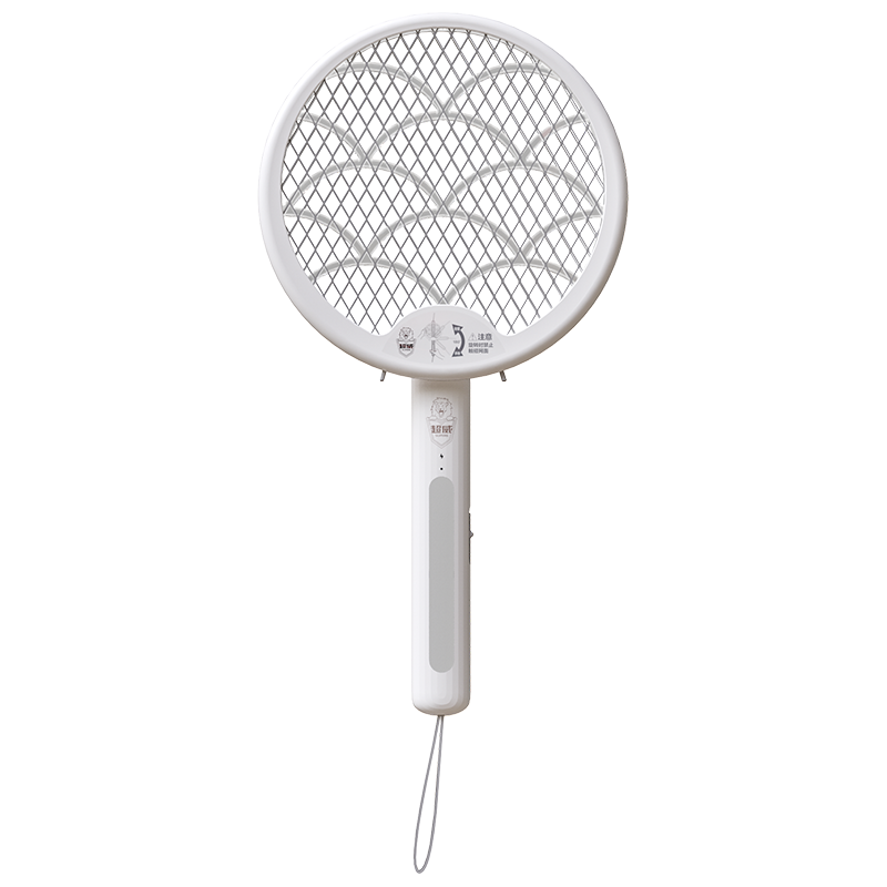 ���ڲ��������� �۵������� ���׿����� ���ó��ʽ ǿ���Ϲ��������õ� ������ 74.9Ԫ