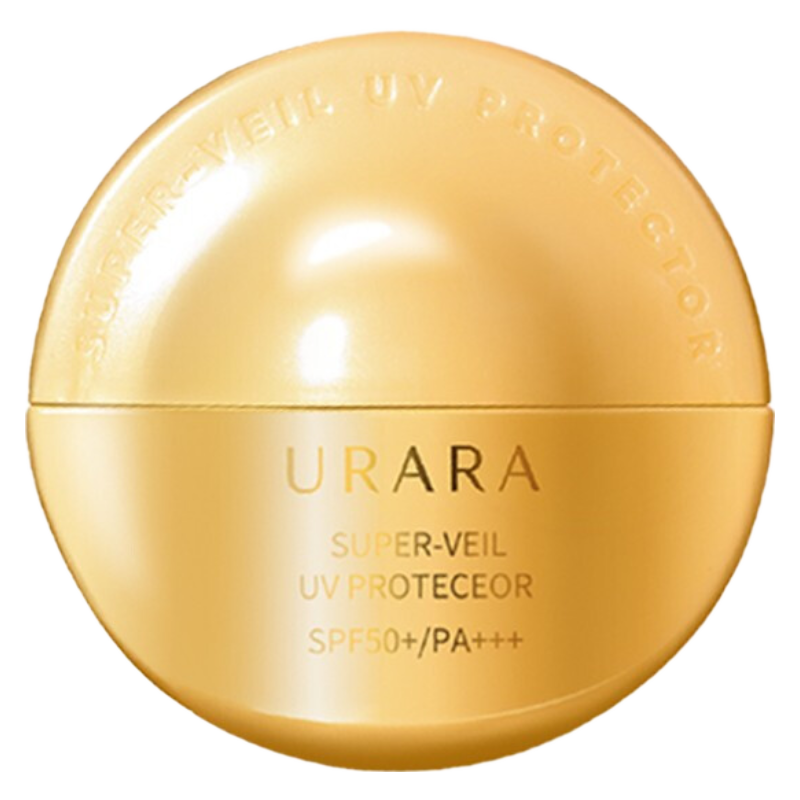 ڲɹ˪һ覸߱ɹѵˮʿŮʿ 60ml