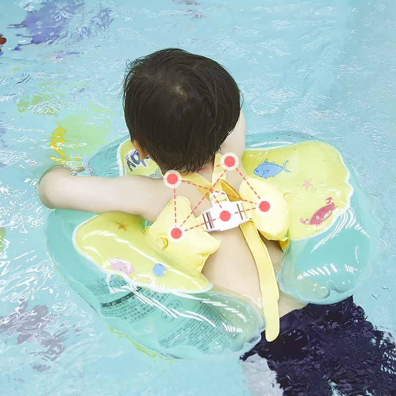 洗澡沐浴玩具价格历史查询|洗澡沐浴玩具价格走势图