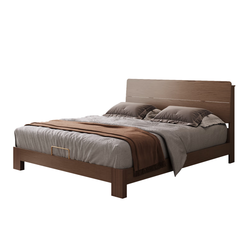 ˼ҼҾӣKUKA˼ľ ʵľ紲Լйŷ˫ԴйŷľPT8080B 1.8*2.0-ͽſ  1509.6Ԫ()