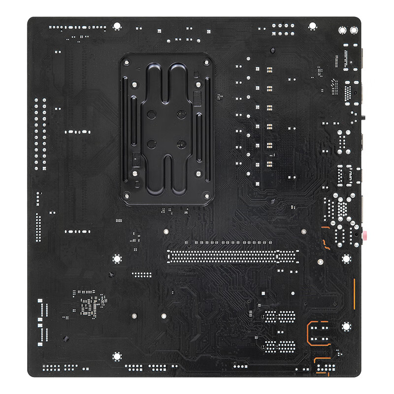 华擎 B650 ASROCK M H M.2 DDR5 图 7
