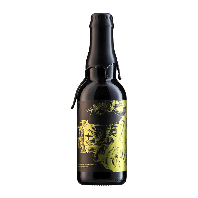 ھơ ħĽ˫Ͱơ 375mL 1ƿ Ͱ۹