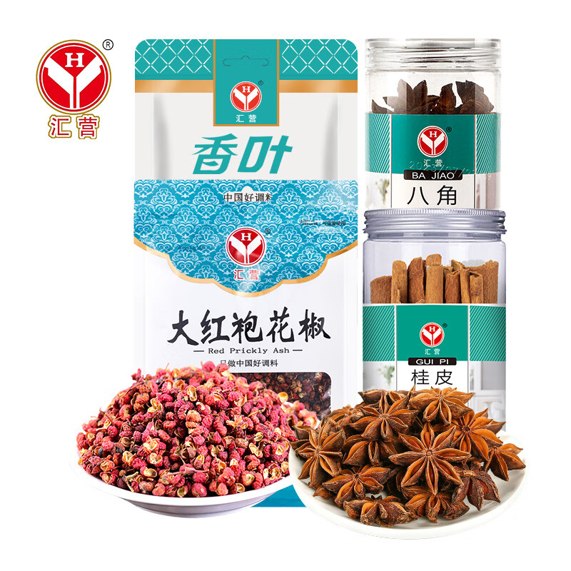 调味品历史价格在线查询|调味品价格历史
