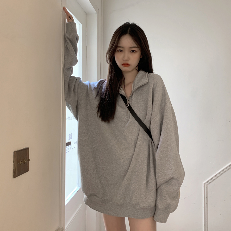 京东京东秒杀 2023-10-01 - 第1张  | 最新购物优惠券