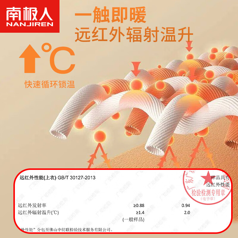 https://img14.360buyimg.com/pop/jfs/t1/190594/30/39101/102077/6517cbdbF1d332748/c5b6da3b33bf95a4.jpg