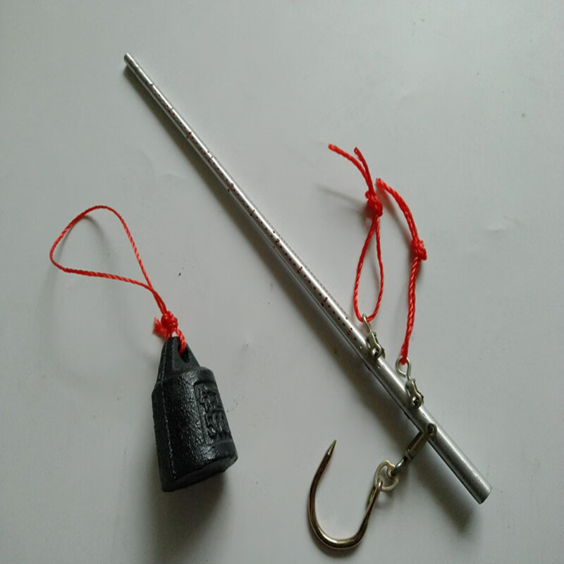 京噶杆秤老式勾称10斤20斤手杆秤小秤手提铁杆秤实心铝杆秤老式秤100