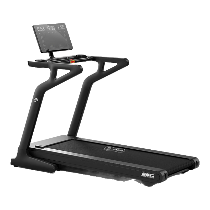 ����YPOO�������ܲ�����ͥ���۵��������¼���������M6 2294.15Ԫ(������)