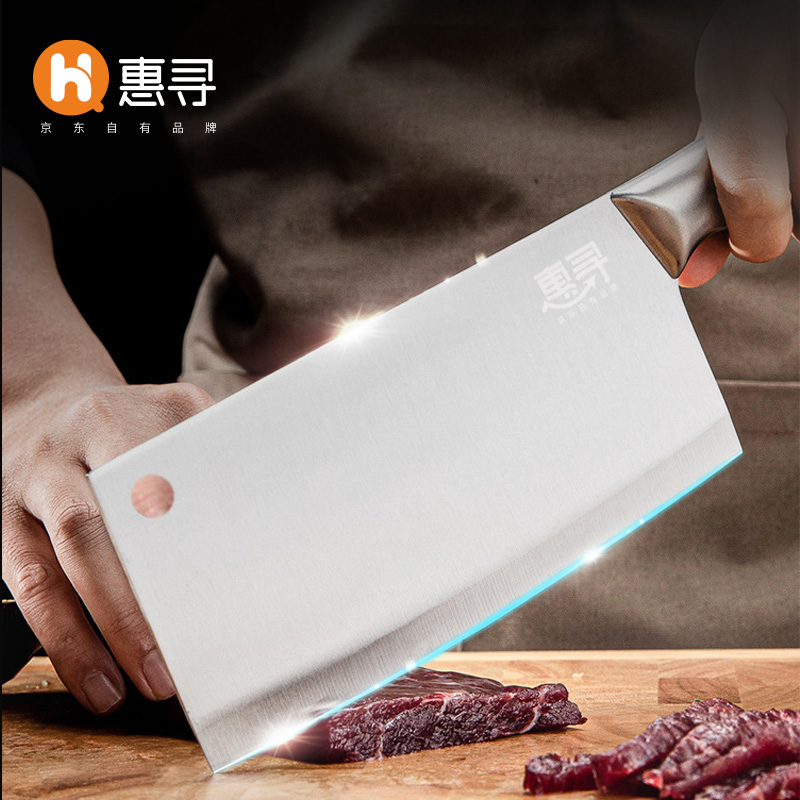 抢购限时：独特价格走势，趋势分析带来更多收益！