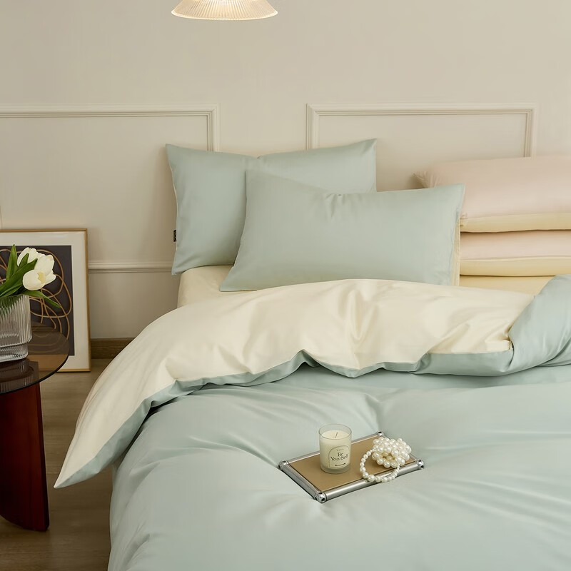 手机怎么看四件套价格曲线|四件套价格历史