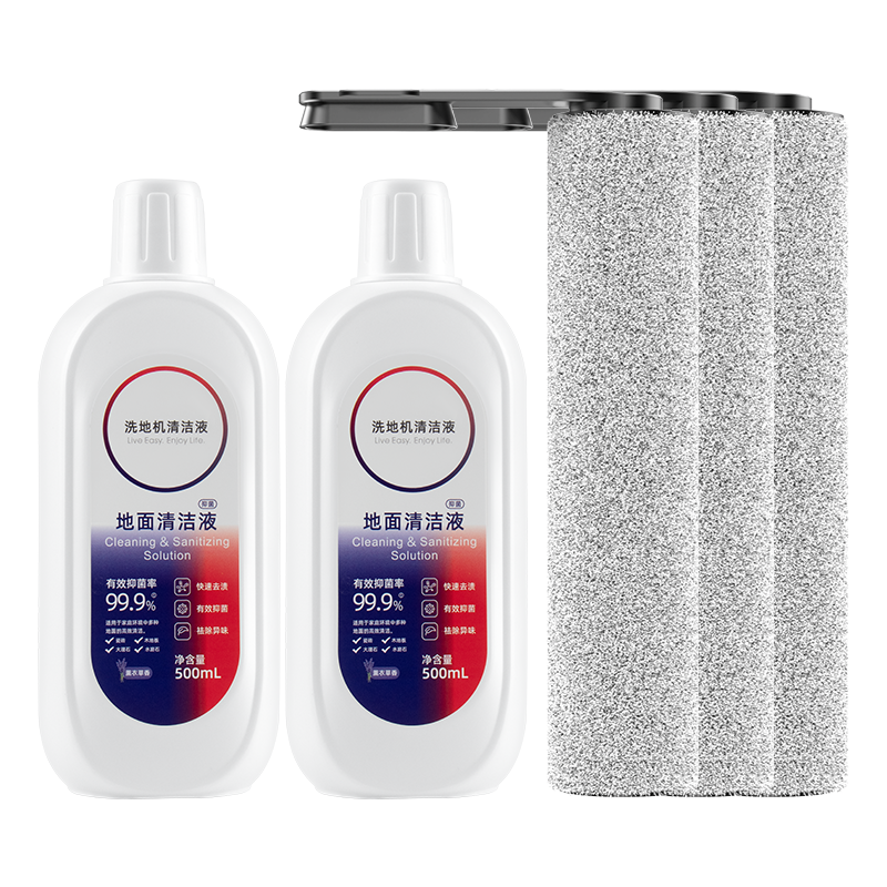 ���ڲ������� ��������ϴ�ػ����ܽ��һ��2.0ProLED/LCD���2.0Slim/3.0�������Һ������ˢ��������о���