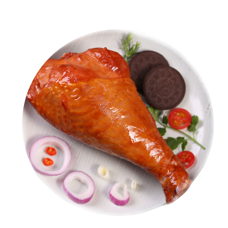 ڲtTֻʥʳȿʳʳز 550g*1ֻ24.9Ԫ