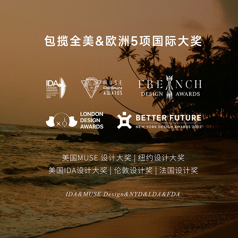 TAGX 探观摇粒绒运动外套男新款轻盈保暖抗静电抗菌立领贴合男士外套 岩石棕 3XL